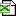 Download this file (O13ปี2567ใช้นี้.xls)
