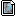 Download this file (5544.jpg)